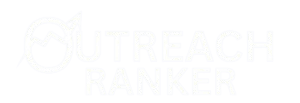 Outreach Ranker